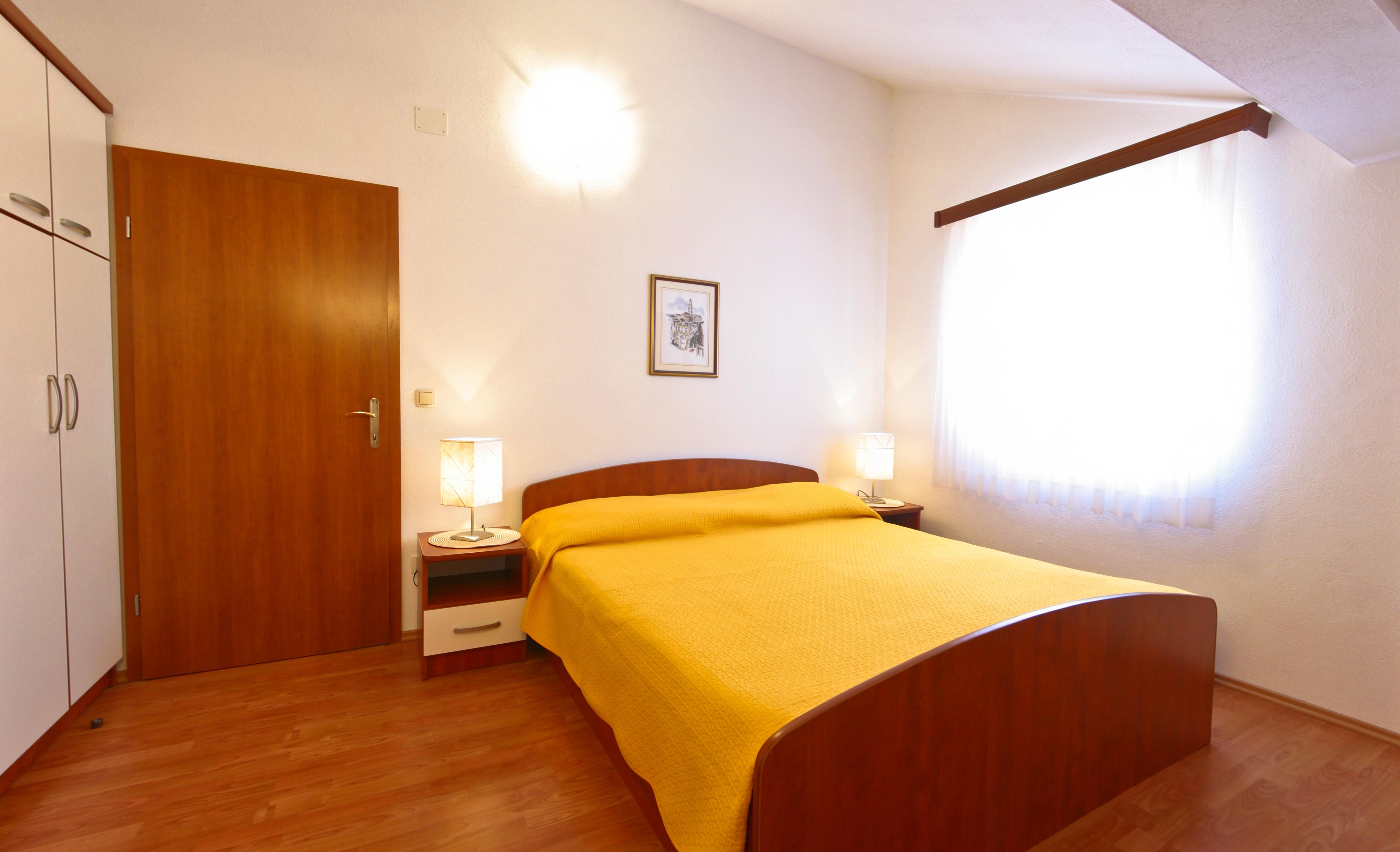 Villa Midea Супетар Экстерьер фото
