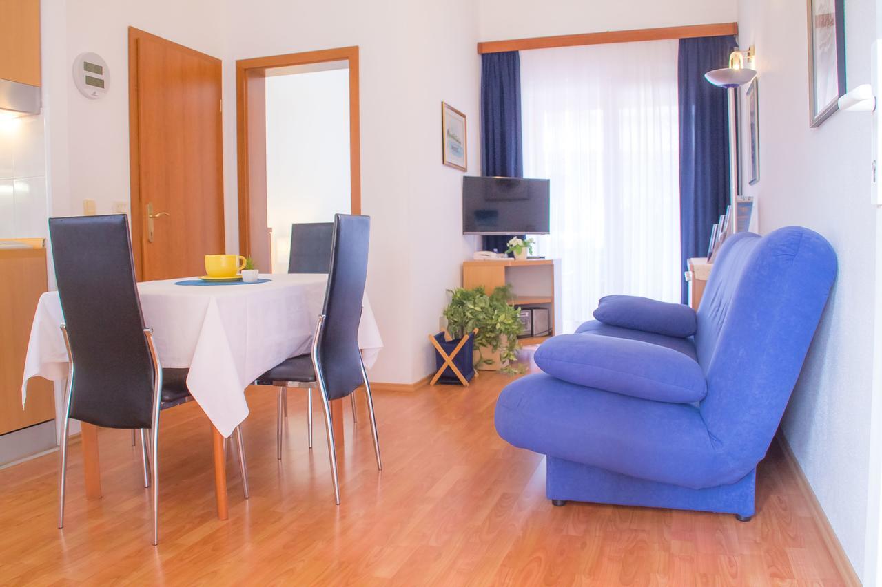 Villa Midea Супетар Номер фото
